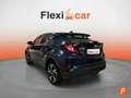 Toyota C-HR 1.8 125H Active Azul - thumbnail 5