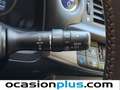 Lexus CT 200h Executive Rojo - thumbnail 26