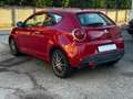 Alfa Romeo MiTo MiTo 1.4 105 CV M.air S&S Super Rosso - thumbnail 7