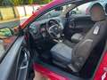 Alfa Romeo MiTo MiTo 1.4 105 CV M.air S&S Super Rosso - thumbnail 11