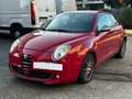 Alfa Romeo MiTo MiTo 1.4 105 CV M.air S&S Super Rosso - thumbnail 3