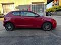 Alfa Romeo MiTo MiTo 1.4 105 CV M.air S&S Super Rosso - thumbnail 5