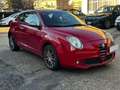 Alfa Romeo MiTo MiTo 1.4 105 CV M.air S&S Super Rosso - thumbnail 1