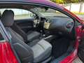 Alfa Romeo MiTo MiTo 1.4 105 CV M.air S&S Super Rosso - thumbnail 10