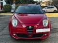 Alfa Romeo MiTo MiTo 1.4 105 CV M.air S&S Super Rosso - thumbnail 2