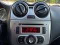 Alfa Romeo MiTo MiTo 1.4 105 CV M.air S&S Super Rosso - thumbnail 15
