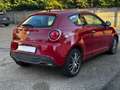 Alfa Romeo MiTo MiTo 1.4 105 CV M.air S&S Super Rosso - thumbnail 8