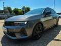 Opel Astra L Sports Tourer GS Line Voll-LED+ACC+360° Grau - thumbnail 3