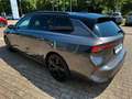 Opel Astra L Sports Tourer GS Line Voll-LED+ACC+360° Grau - thumbnail 5