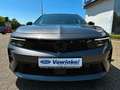 Opel Astra L Sports Tourer GS Line Voll-LED+ACC+360° Grau - thumbnail 2