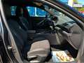 Opel Astra L Sports Tourer GS Line Voll-LED+ACC+360° Grau - thumbnail 13