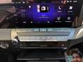 Opel Astra L Sports Tourer GS Line Voll-LED+ACC+360° Grau - thumbnail 17