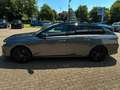Opel Astra L Sports Tourer GS Line Voll-LED+ACC+360° Grau - thumbnail 4