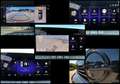Opel Astra L Sports Tourer GS Line Voll-LED+ACC+360° Grau - thumbnail 19