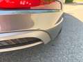 Audi A3 A3 Limousine 2.0 TFSI Limousine quattro S tronic d Grau - thumbnail 26