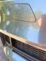 Audi A3 A3 Limousine 2.0 TFSI Limousine quattro S tronic d Grau - thumbnail 28