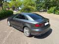 Audi A3 A3 Limousine 2.0 TFSI Limousine quattro S tronic d Grau - thumbnail 10