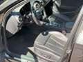 Audi A3 A3 Limousine 2.0 TFSI Limousine quattro S tronic d Grau - thumbnail 13