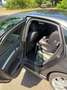 Audi A3 A3 Limousine 2.0 TFSI Limousine quattro S tronic d Grau - thumbnail 21