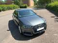 Audi A3 A3 Limousine 2.0 TFSI Limousine quattro S tronic d Grau - thumbnail 3