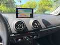 Audi A3 A3 Limousine 2.0 TFSI Limousine quattro S tronic d Grau - thumbnail 17
