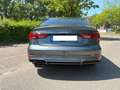 Audi A3 A3 Limousine 2.0 TFSI Limousine quattro S tronic d Grau - thumbnail 9