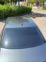 Audi A3 A3 Limousine 2.0 TFSI Limousine quattro S tronic d Grau - thumbnail 29