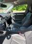 Audi A3 A3 Limousine 2.0 TFSI Limousine quattro S tronic d Grau - thumbnail 18