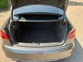 Audi A3 A3 Limousine 2.0 TFSI Limousine quattro S tronic d Grau - thumbnail 23