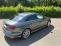Audi A3 A3 Limousine 2.0 TFSI Limousine quattro S tronic d Grau - thumbnail 6