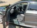 Audi A3 A3 Limousine 2.0 TFSI Limousine quattro S tronic d Grau - thumbnail 12