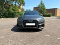 Audi A3 A3 Limousine 2.0 TFSI Limousine quattro S tronic d Grau - thumbnail 2