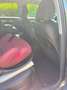 Audi A3 A3 Limousine 2.0 TFSI Limousine quattro S tronic d Grau - thumbnail 22