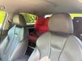 Audi A3 A3 Limousine 2.0 TFSI Limousine quattro S tronic d Grau - thumbnail 20