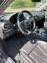 Audi A3 A3 Limousine 2.0 TFSI Limousine quattro S tronic d Grau - thumbnail 15