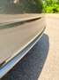 Audi A3 A3 Limousine 2.0 TFSI Limousine quattro S tronic d Grau - thumbnail 27