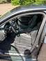 Audi A3 A3 Limousine 2.0 TFSI Limousine quattro S tronic d Grau - thumbnail 14