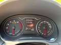 Audi A3 A3 Limousine 2.0 TFSI Limousine quattro S tronic d Grau - thumbnail 16