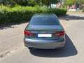 Audi A3 A3 Limousine 2.0 TFSI Limousine quattro S tronic d Grau - thumbnail 8