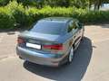 Audi A3 A3 Limousine 2.0 TFSI Limousine quattro S tronic d Grau - thumbnail 7
