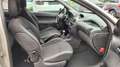 Peugeot 206 1.4 JBL*TÜV 04.27*Klima*AUX*USB*Aluf.*E-Fenster Grau - thumbnail 16