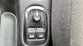 Peugeot 206 1.4 JBL*TÜV 04.27*Klima*AUX*USB*Aluf.*E-Fenster Grau - thumbnail 21