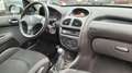 Peugeot 206 1.4 JBL*TÜV 04.27*Klima*AUX*USB*Aluf.*E-Fenster Grau - thumbnail 18
