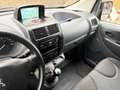 Peugeot Expert 229 2.0 HDI L2H1 Navteq 2|128PK|NAP|airco|cruise|n Negru - thumbnail 16