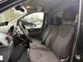 Peugeot Expert 229 2.0 HDI L2H1 Navteq 2|128PK|NAP|airco|cruise|n Negru - thumbnail 14