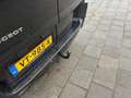 Peugeot Expert 229 2.0 HDI L2H1 Navteq 2|128PK|NAP|airco|cruise|n Negru - thumbnail 30