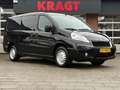 Peugeot Expert 229 2.0 HDI L2H1 Navteq 2|128PK|NAP|airco|cruise|n Negru - thumbnail 2