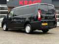 Peugeot Expert 229 2.0 HDI L2H1 Navteq 2|128PK|NAP|airco|cruise|n Negru - thumbnail 3