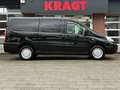 Peugeot Expert 229 2.0 HDI L2H1 Navteq 2|128PK|NAP|airco|cruise|n Negru - thumbnail 5