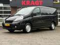 Peugeot Expert 229 2.0 HDI L2H1 Navteq 2|128PK|NAP|airco|cruise|n Negru - thumbnail 1